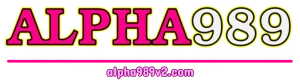 alpha989